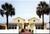 Sand Glo Villas::PetFriendly.com