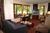 Bw Peachtree City Inn And Ste::ProfessionalTravelGuide.com