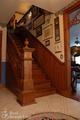 Victorian Knoll