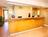 La Quinta Inn Daytona Beach::Hotels.com