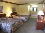 Americas Best Value Inn::Yahoo! Travel