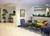 Comfort Inn & Suites Airport::Yahoo! Travel