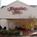 Hampton Inn Chattanooga/Hixson::ProfessionalTravelGuide.com