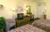 Madison Inn and Suites::ProfessionalTravelGuide.com