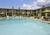 Howard Johnson Hotel Thibodaux::Orbitz
