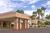 Ramada Plaza Hotel Phoenix at Metro Center::Orbitz