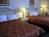 Best Western Palo Duro Canyon Inn & Suites::ProfessionalTravelGuide.com