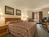 Baymont Inn Le Mars::Priceline.com