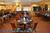 Holiday Inn Meadow Lands::Travelocity.com