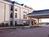 Hampton Inn Clarks Summit::ProfessionalTravelGuide.com