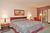 Connecticut Grand Hotel::Expedia