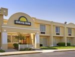 Days Inn Lexington