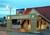 Howard Johnson Inn - Denver::Travelocity