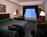 Phoenix Inn Suites Vancouver::Travelocity.com