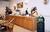 Best Western Kirkwood Inn::Expedia