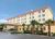 Comfort Inn St Petersburg::Hotels.com