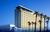 Fantasy Springs Casino Resort from Hotels.com