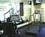 Hampton Inn Spartanburg-North I-85, Sc::Travelocity.com
