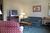 Port Townsend Vacations from ProfessionalTravelGuide.com