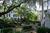 The Cuthbert House Inn::TripAdvisor