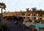 Hotel Pepper Tree::Travelocity.com