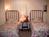 Royal Carriage Inn from Hotels.com