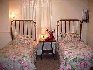 Web-sac_roya-rooms-2