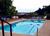 Comfort Inn Independence::Expedia