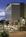 JW Marriott Denver at Cherry Creek::ProfessionalTravelGuide.com