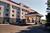 Hampton Inn Waterbury, Ct::Travelocity.com
