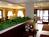 Hampton Inn Commerce::Travelocity.com