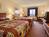 Baymont Inn & Suites - Toledo/Maumee::Travelocity.com