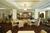 Holiday Inn Express & Suites Arcadia::Priceline.com