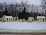 Tn-319667317_9c4a4e6243_m