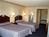 Best Western Kings Row Inn & Suites::ProfessionalTravelGuide.com