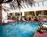 Embassy Suites Hotel Santa Clara-Silicon Valley::Travelocity.com