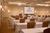 Hilton Boston Woburn::Hotels.com