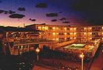 Coachmans Motor Inn