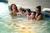 Landmark Resort::Priceline.com