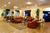 Best Western Plaza International Orlando::Expedia