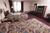Evansville Plaza Hotel And Suites::Orbitz