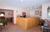 Boulder University Inn::Orbitz
