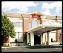 Ruth's Chris Steak House