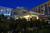 Hilton Orange County - Costa Mesa from Hotels.com