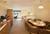 Radisson Hotel Portland Airport::ProfessionalTravelGuide.com