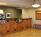 Hampton Inn Norfolk, NE::Orbitz