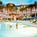 Hyatt Regency Lake Las Vegas Resort from Expedia