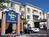 Holiday Inn Express Hotel And Suites Berkeley::Yahoo! Travel