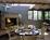 Palm Garden Hotel::Orbitz