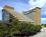 Doubletree Crystal City At National Airport::ProfessionalTravelGuide.com